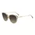 Kate Spade Ochelari de Soare KS Ks fawn/F/S SRP/PR 53