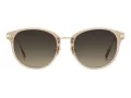 Kate Spade Ochelari de Soare KS Ks fawn/F/S SRP/PR 53