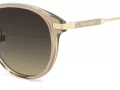 Kate Spade Ochelari de Soare KS Ks fawn/F/S SRP/PR 53