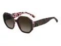 Kate Spade Ochelari de Soare KS Ks flynnie/G/S 0B0/HA