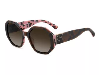 Kate Spade Ochelari de Soare KS Ks flynnie/G/S 0B0/HA