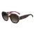Kate Spade Ochelari de Soare KS Ks flynnie/G/S 0B0/HA