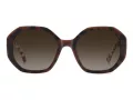 Kate Spade Ochelari de Soare KS Ks flynnie/G/S 0B0/HA