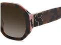 Kate Spade Ochelari de Soare KS Ks flynnie/G/S 0B0/HA