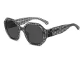 Kate Spade Ochelari de Soare KS Ks flynnie/G/S 1EI/IR