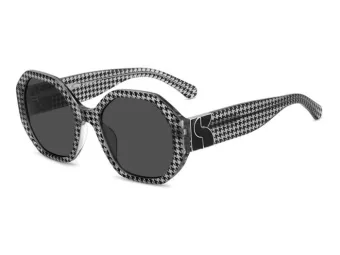 Kate Spade Ochelari de Soare KS Ks flynnie/G/S 1EI/IR