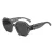 Kate Spade Ochelari de Soare KS Ks flynnie/G/S 1EI/IR