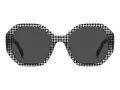 Kate Spade Ochelari de Soare KS Ks flynnie/G/S 1EI/IR