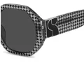 Kate Spade Ochelari de Soare KS Ks flynnie/G/S 1EI/IR