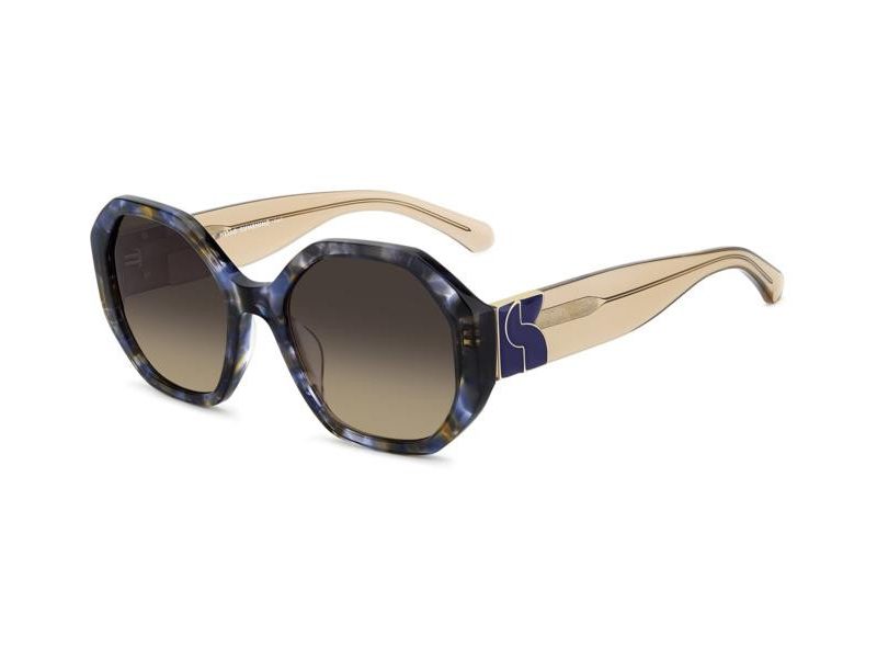 Kate Spade Ochelari de Soare KS Ks flynnie/G/S 4FK/PR