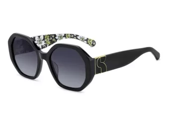 Kate Spade Ochelari de Soare KS Ks flynnie/G/S 807/9O