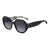 Kate Spade Ochelari de Soare KS Ks flynnie/G/S 807/9O
