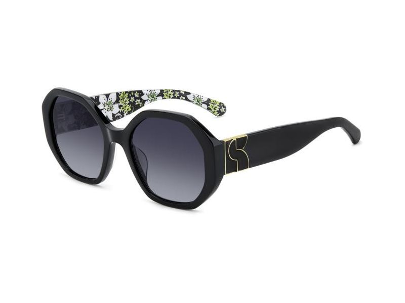 Kate Spade Ochelari de Soare KS Ks flynnie/G/S 807/9O