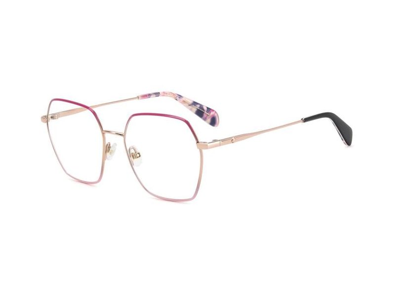 Kate Spade Ochelari de Vedere KS Ks helka 2/G/T 35J