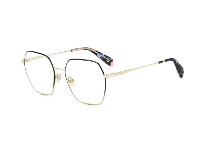 Kate Spade Ochelari de Vedere KS Ks helka 2/G/T 807