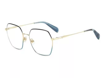 Kate Spade Ochelari de Vedere KS Ks helka 2/G/T ETJ 53