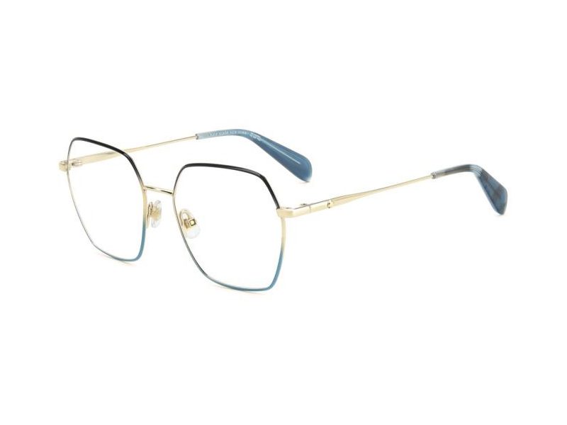Kate Spade Ochelari de Vedere KS Ks helka 2/G/T ETJ