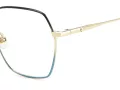 Kate Spade Ochelari de Vedere KS Ks helka 2/G/T ETJ 53