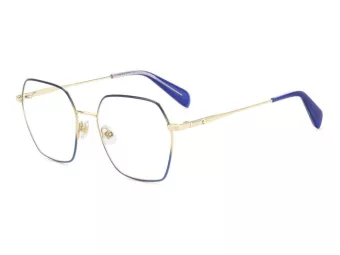 Kate Spade Ochelari de Vedere KS Ks helka 2/G/T PJP