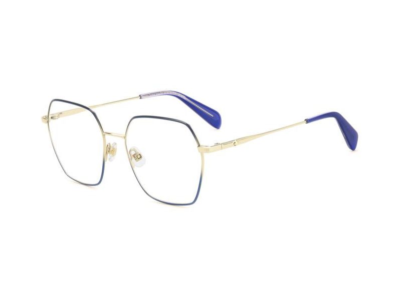 Kate Spade Ochelari de Vedere KS Ks helka 2/G/T PJP