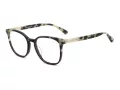 Kate Spade Ochelari de Vedere KS Ks hermione 2 TCB 52