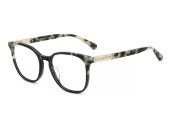 Kate Spade Ochelari de Vedere KS Ks hermione 2 TCB 52