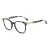 Kate Spade Ochelari de Vedere KS Ks hermione 2 TCB 52
