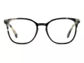 Kate Spade Ochelari de Vedere KS Ks hermione 2 TCB 52
