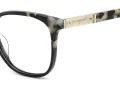 Kate Spade Ochelari de Vedere KS Ks hermione 2 TCB 52