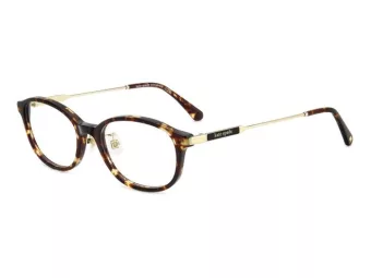 Kate Spade Ochelari de Vedere KS Ks irie/FJ 086