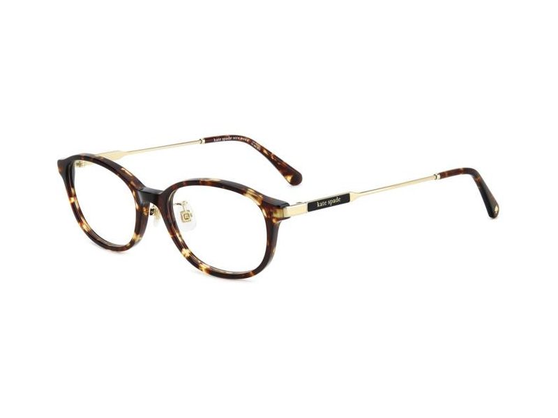 Kate Spade Ochelari de Vedere KS Ks irie/FJ 086