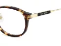 Kate Spade Ochelari de Vedere KS Ks irie/FJ 086