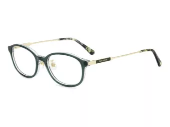 Kate Spade Ochelari de Vedere KS Ks irie/FJ 1ED