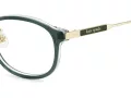 Kate Spade Ochelari de Vedere KS Ks irie/FJ 1ED