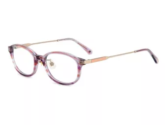 Kate Spade Ochelari de Vedere KS Ks irie/FJ 1ZX 50