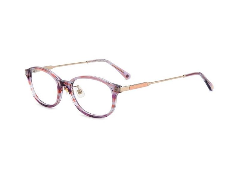 Kate Spade Ochelari de Vedere KS Ks irie/FJ 1ZX