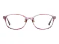 Kate Spade Ochelari de Vedere KS Ks irie/FJ 1ZX 50