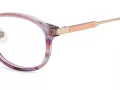 Kate Spade Ochelari de Vedere KS Ks irie/FJ 1ZX 50