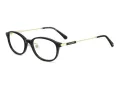 Kate Spade Ochelari de Vedere KS Ks irie/FJ 807