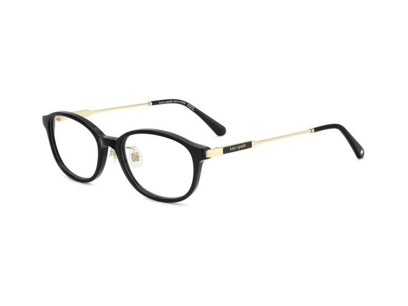 Kate Spade Ochelari de Vedere KS Ks irie/FJ 807