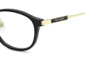 Kate Spade Ochelari de Vedere KS Ks irie/FJ 807