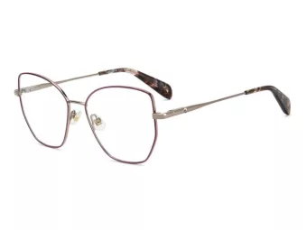 Kate Spade Ochelari de Vedere KS Ks jacalyn 2/G QB5 54