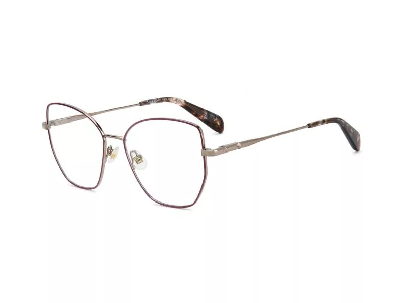 Kate Spade Ochelari de Vedere KS Ks jacalyn 2/G QB5 54