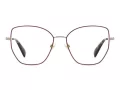 Kate Spade Ochelari de Vedere KS Ks jacalyn 2/G QB5 54