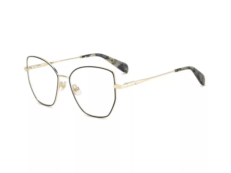 Kate Spade Ochelari de Vedere KS Ks jacalyn 2/G RHL 54