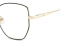Kate Spade Ochelari de Vedere KS Ks jacalyn 2/G RHL 54