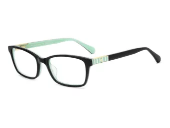 Kate Spade Ochelari de Vedere KS Ks jackeline 2 7ZJ 52