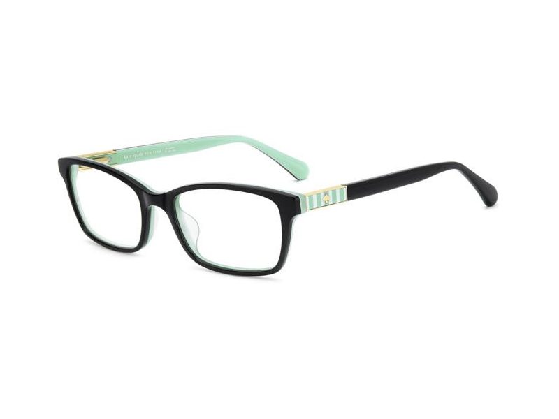 Kate Spade Ochelari de Vedere KS Ks jackeline 2 7ZJ