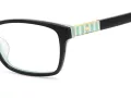 Kate Spade Ochelari de Vedere KS Ks jackeline 2 7ZJ 52