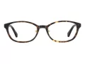 Kate Spade Ochelari de Vedere KS Ks jailene 2/FJ 086